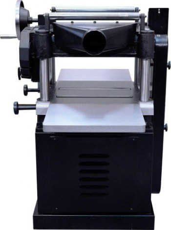 Станок рейсмусовый Warrior W0204 2,2 кВт, 400В [0401010139000]