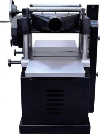 Станок рейсмусовый Warrior W0204 HL 2,2 кВт, 230В [0401010164000]