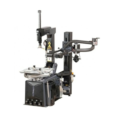 Станок шиномонтажный NORDBERG 4644N_2 автомат + 3-я рука 46H44N