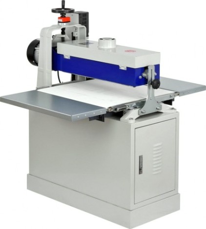 Станок шлифовальный барабанный BELMASH DS560-WB [S125A]