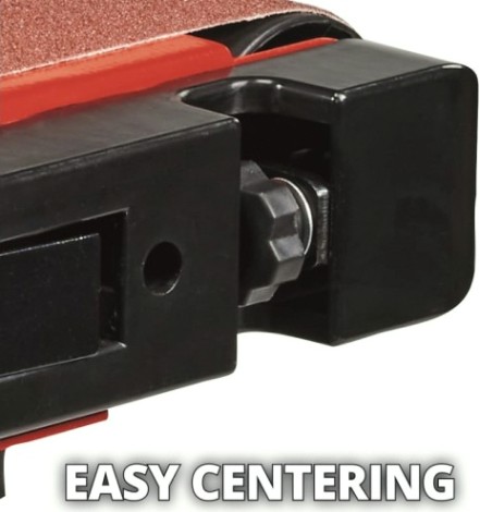 Станок шлифовальный EINHELL TC-US 380 [4419257]