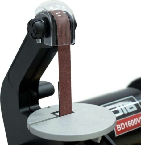 Станок шлифовальный Jib BD1600VS [0710020269000]