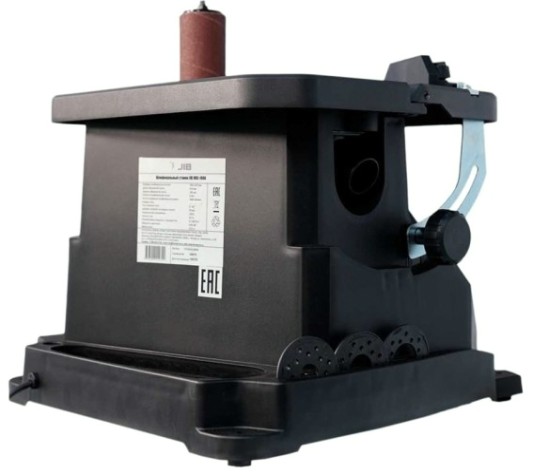 Станок шлифовальный Jib OBS-100A 0,45 кBт 230B [0710020228000]