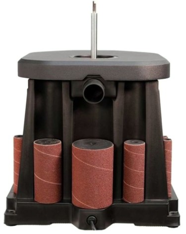 Станок шлифовальный Jib OSS-75A 0,45 кBт 230B [0710020227000]