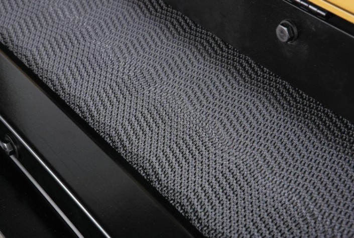 Станок шлифовальный Powermatic DDS-237 [1791321-RU]