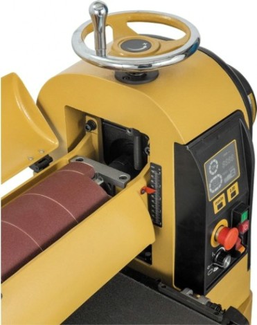 Станок шлифовальный Powermatic PM2244 (без подставки) [1792244WOS-RU]