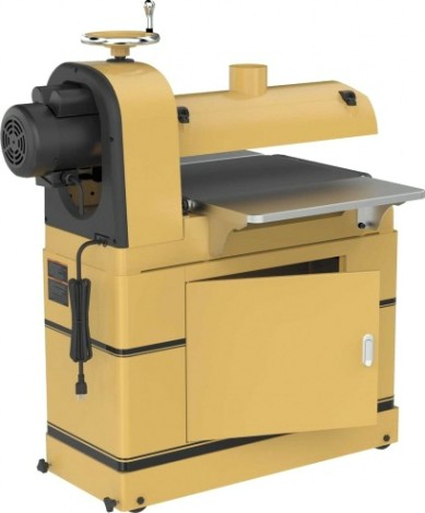 Станок шлифовальный Powermatic PM2244 (с подставкой) [1792244-RU]