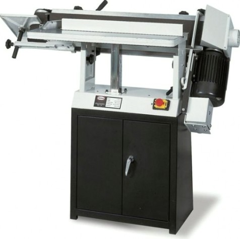 Станок шлифовальный PROMA BPS-152 комбинированный [25702152]