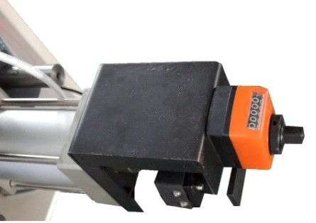 Станок сверлильно-присадочный HCM 21 Ecoline Станок сверлильно-присадочный HCM 21 Ecoline