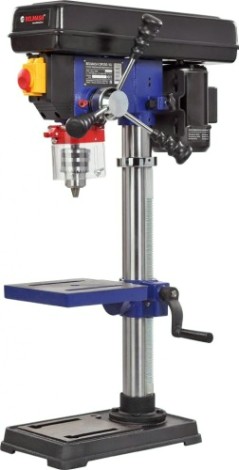 Станок сверлильный BELMASH DP250-16J [S131A]