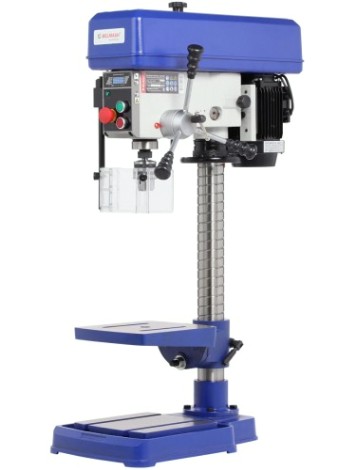Станок сверлильный BELMASH MDP410-16P/400 [S249A]