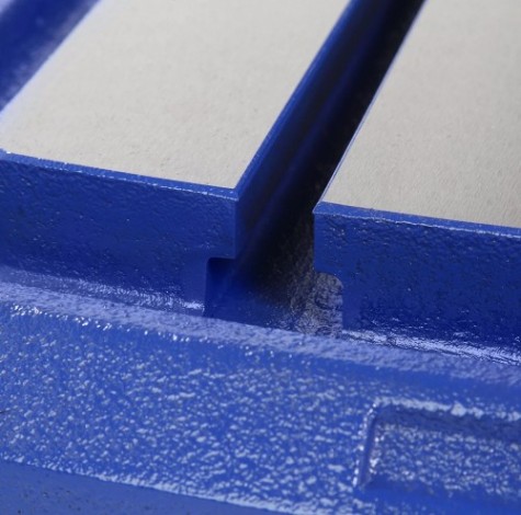 Станок сверлильный BELMASH MDP410-16P/400 [S249A]