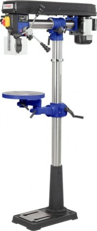 Станок сверлильный BELMASH RDP430-16F/380 радиальный [S243B]