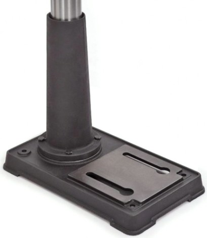 Станок сверлильный BELMASH RDP430-16F/380 радиальный [S243B]