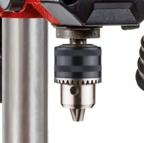 Станок сверлильный EINHELL TC-BD 500 [4520593]