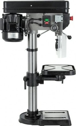 Станок сверлильный JET JDP-13 230V [50000212M]