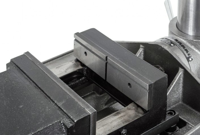 Станок сверлильный JET JDP-20FTD 400V [JT1-134]