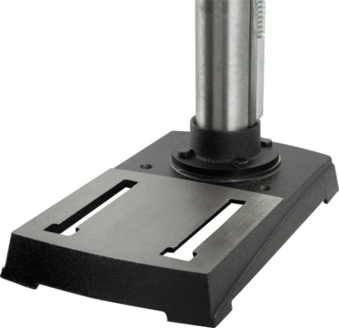 Станок сверлильный JET JWDP-10 [10000083M]