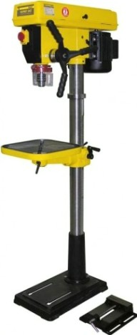 Станок сверлильный КОРВЕТ 242 [92420]