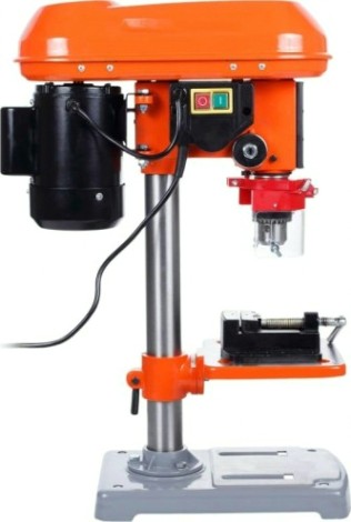 Станок сверлильный КРАТОН DM-16/630 [4 02 04 015]