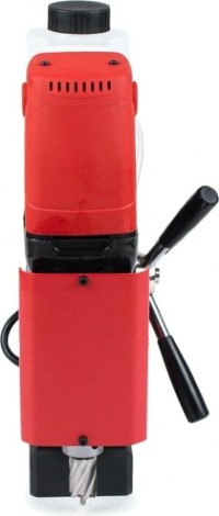 Станок сверлильный на магнитной подошве Rotabroach ELEMENT 30 электрический [КБ008282]