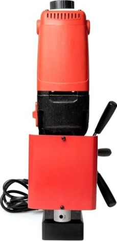 Станок сверлильный на магнитной подошве Rotabroach ELEMENT 40 электрический [КБ008283]