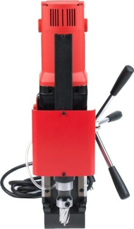 Станок сверлильный на магнитной подошве Rotabroach ELEMENT 50 электрический [КБ008990]