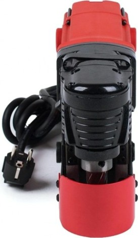 Станок сверлильный на магнитной подошве Rotabroach ELEMENT 50 LP электрический, низкий профиль [КБ003011]