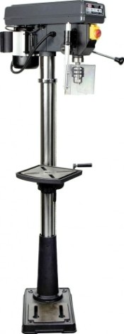 Станок сверлильный на стойке PROMA B-1316F/230 [25401304]