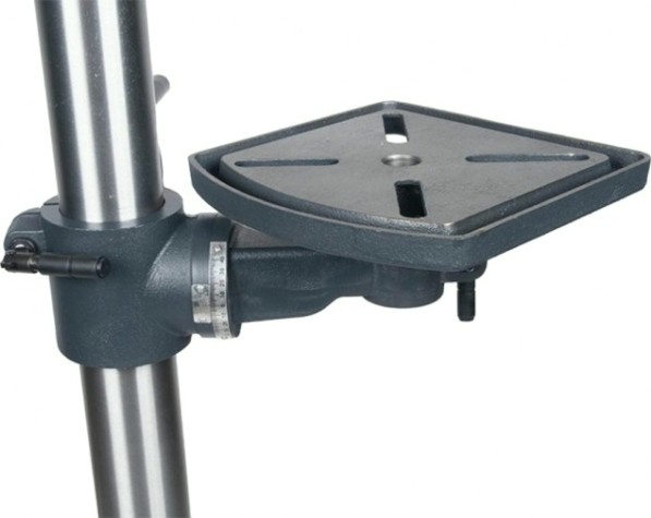 Станок сверлильный на стойке PROMA B-1316F/230 [25401304]