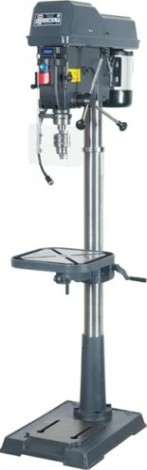 Станок сверлильный на стойке PROMA E-1720FVL/400 [25401706]