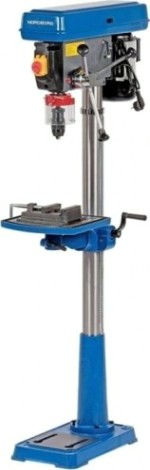 Станок сверлильный NORDBERG ND20118 [ND20118]