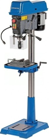 Станок сверлильный NORDBERG ND25111V [ND25111V]