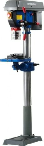 Станок сверлильный NORDBERG ND25120 [ЦБ-00009245]