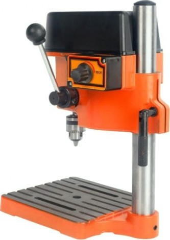 Станок сверлильный PATRIOT SD 150 [160301360]