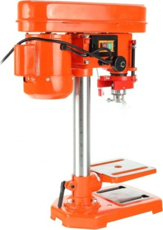 Станок сверлильный PATRIOT SD 370 [160301370]