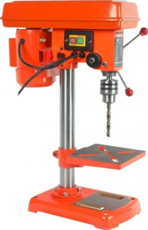 Станок сверлильный PATRIOT SD 500 [160301380]