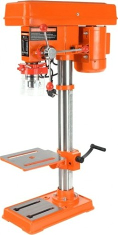 Станок сверлильный PATRIOT SD 600 [160301400]