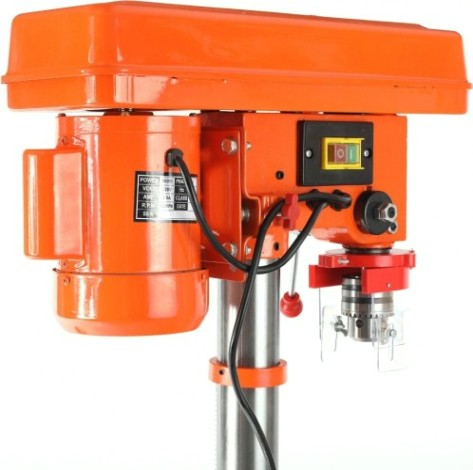 Станок сверлильный PATRIOT SD 600 [160301400]