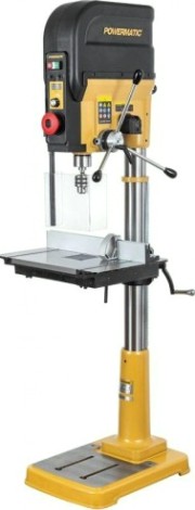Станок сверлильный Powermatic РМ2820EVS [1792820MP]