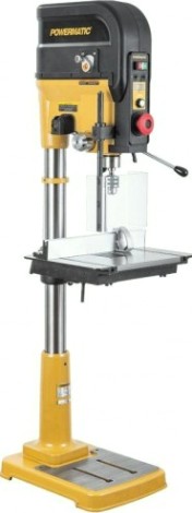 Станок сверлильный Powermatic РМ2820EVS [1792820MP]
