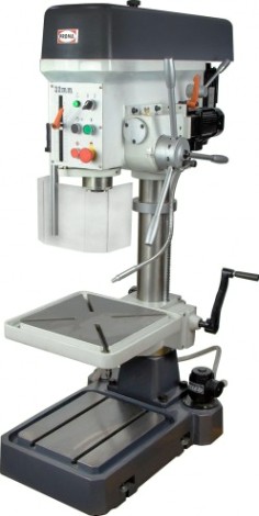 Станок сверлильный PROMA BY-3216PC/400 [25003216]