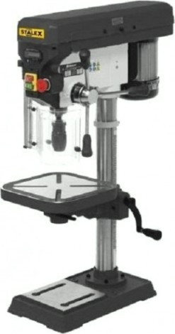 Станок сверлильный STALEX BM20 Vario