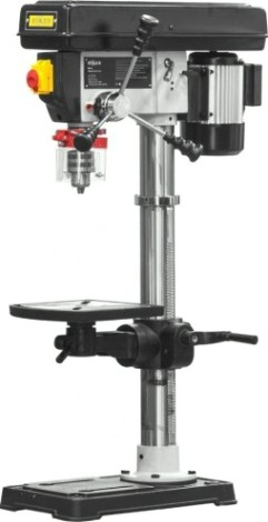 Станок сверлильный STALEX DP-16 (DP33016B) [DP33016B]