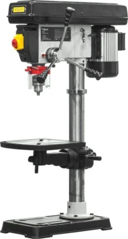 Станок сверлильный STALEX DP-20/T (DP38016B/T) [DP38016B/T]
