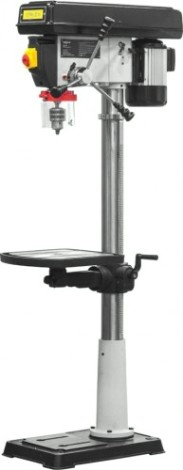 Станок сверлильный STALEX DP-25F/T (DP43016F/T) [DP43016F/T]