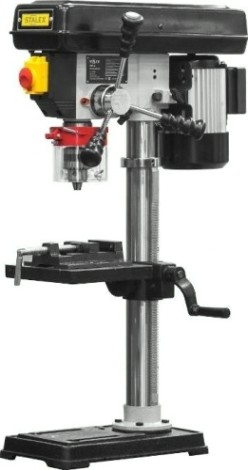Станок сверлильный STALEX HDP-16 [DP25016B]