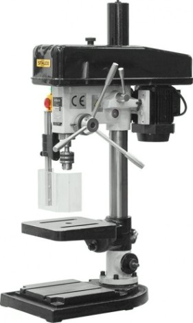 Станок сверлильный STALEX SDI-16T Industrial [Z4116B1]