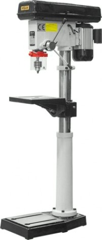 Станок сверлильный STALEX SDP-32FT [ZQD4132/1]