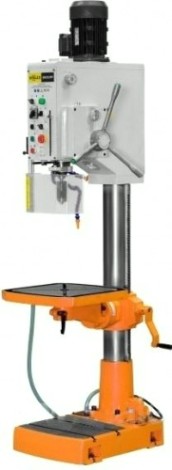 Станок сверлильный STALEX SHD-32PF Pro [GB32Pro]
